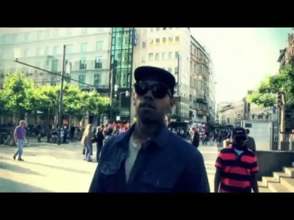 Video: STS - Sugar